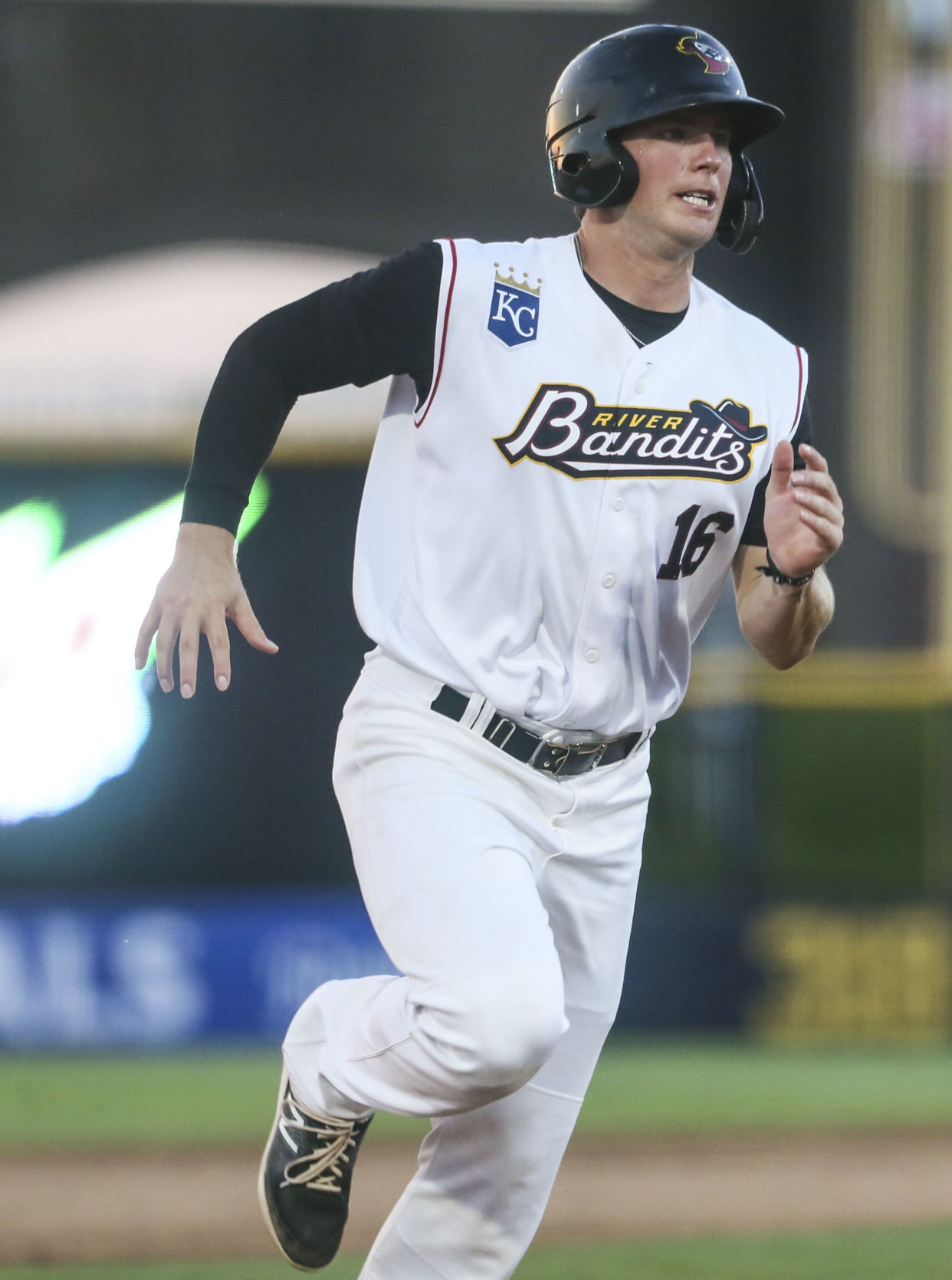 082521-qc-spt-river bandits-06.JPG